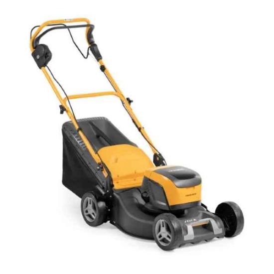 PictureAltAttribute - collector-48sae-1-jpg